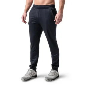 5.11 PT-R Condition Knit Joggers | Sale Item Whilst Stocks Last