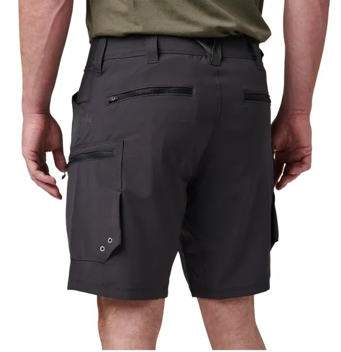 5.11 TRAIL SHORT LITE