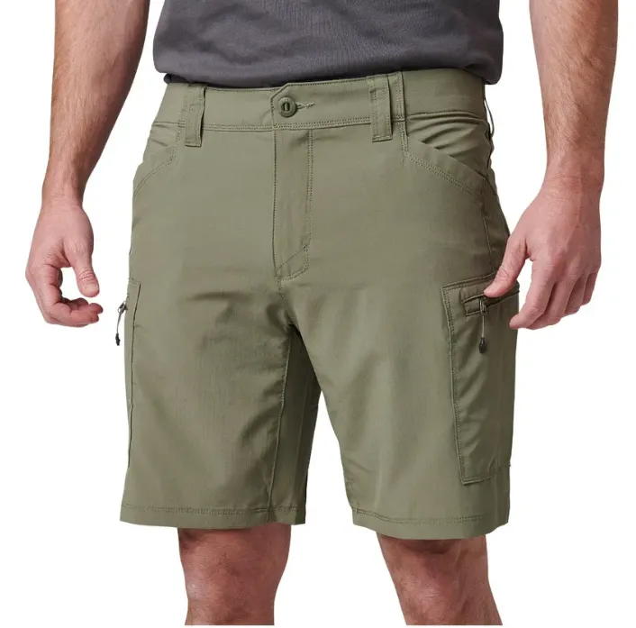 5.11 TRAIL SHORT LITE