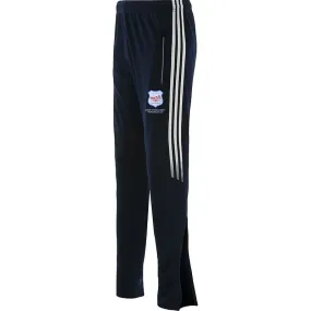 Abbeyknockmoy Hurling Club Reno Squad Skinny Tracksuit Bottoms