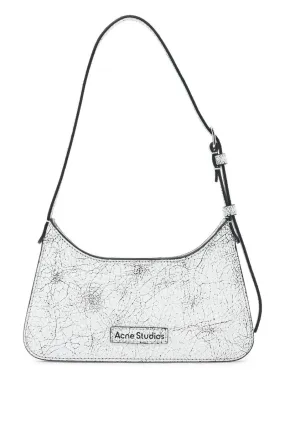 Acne Studios    Acne Studios Small Micro Platform Shoulder Bag