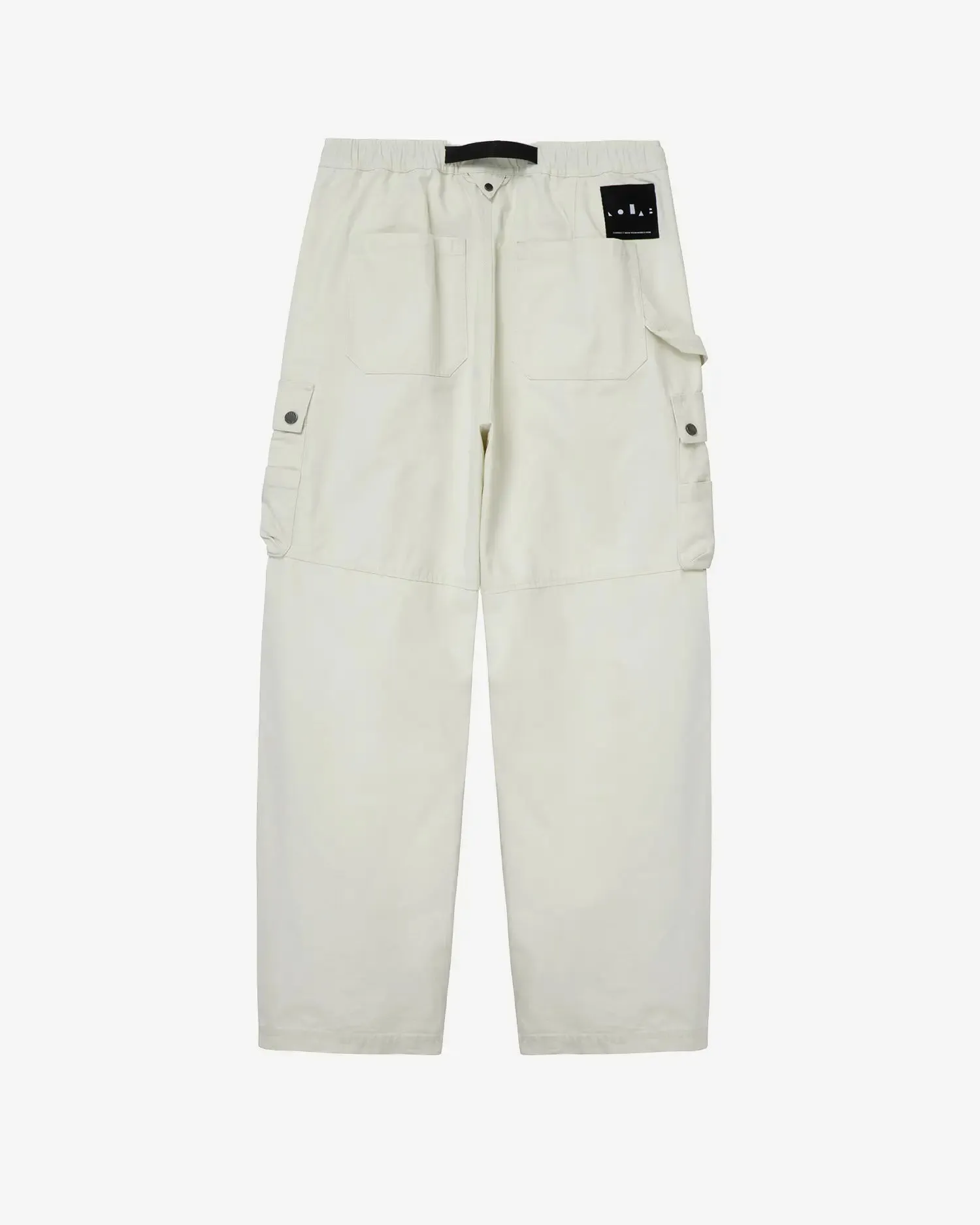 Action Trousers