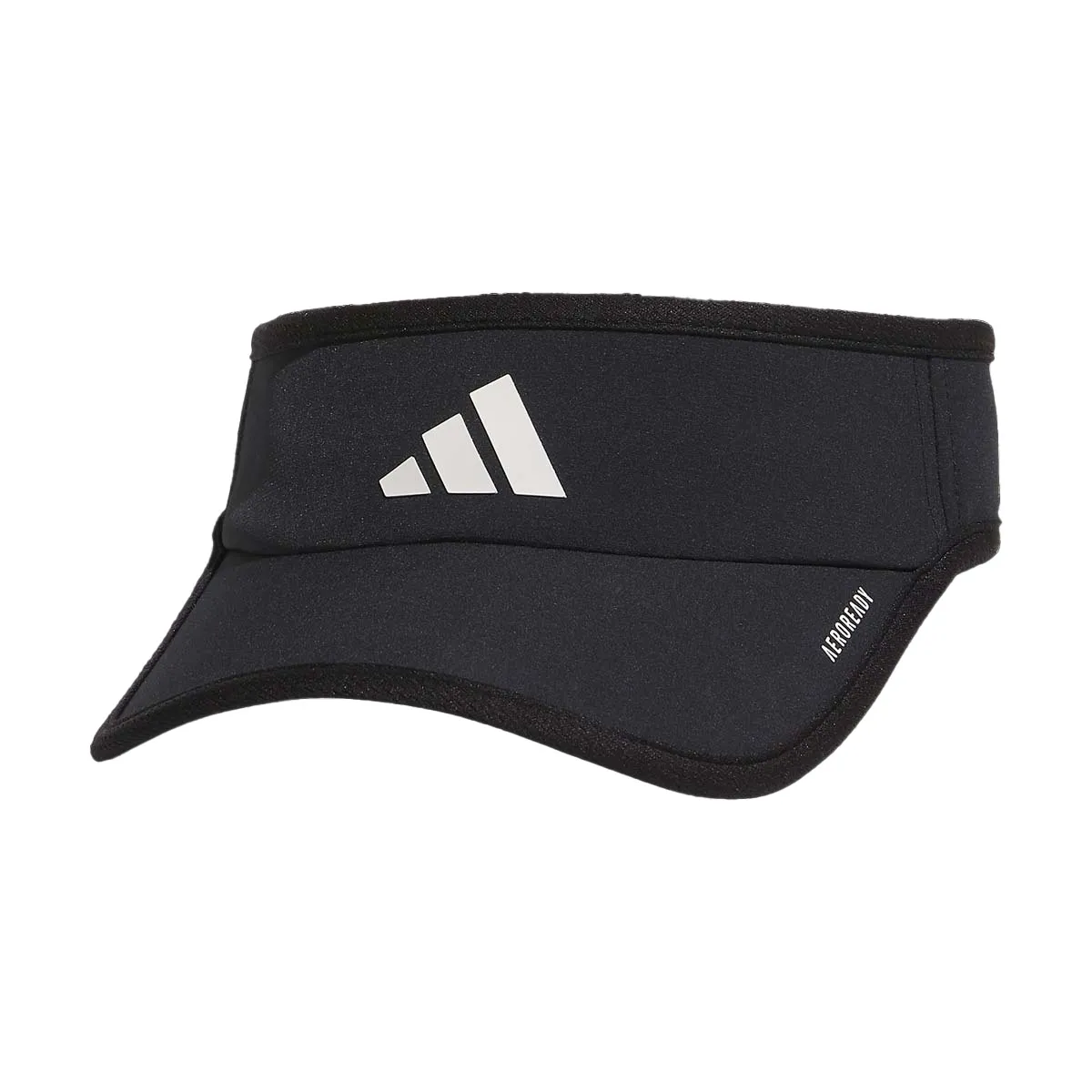 adidas Adidas Women's Superlite 2 Visor