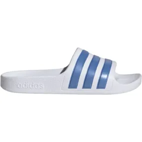 adidas ADILETTE AQUA K