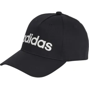 adidas DAILY CAP