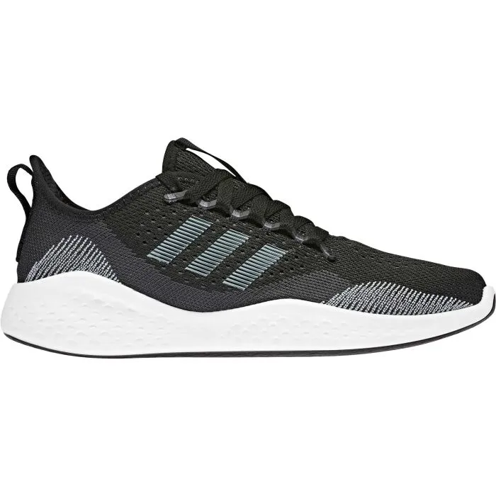 adidas FLUIDFLOW 2.0