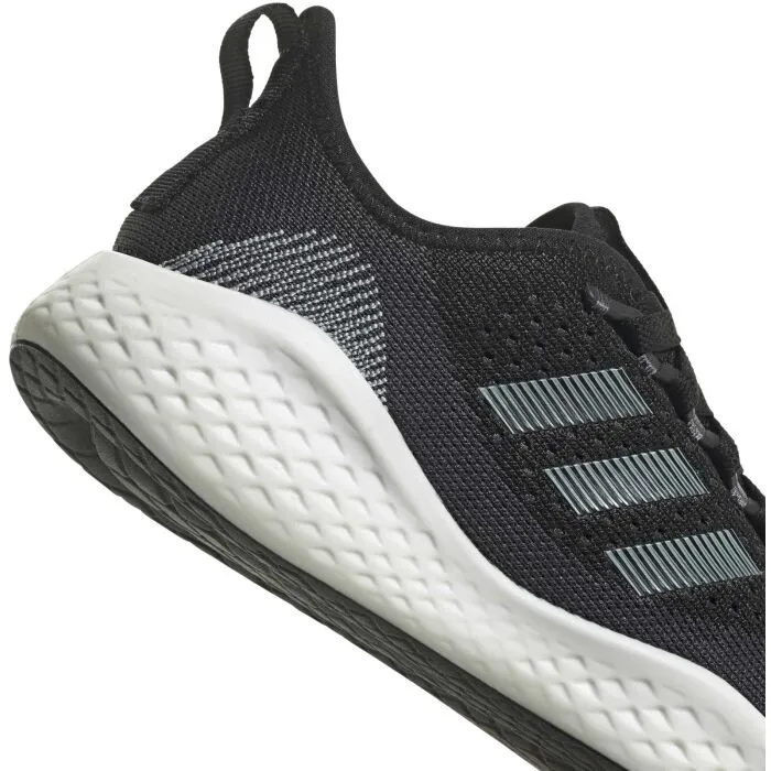 adidas FLUIDFLOW 2.0