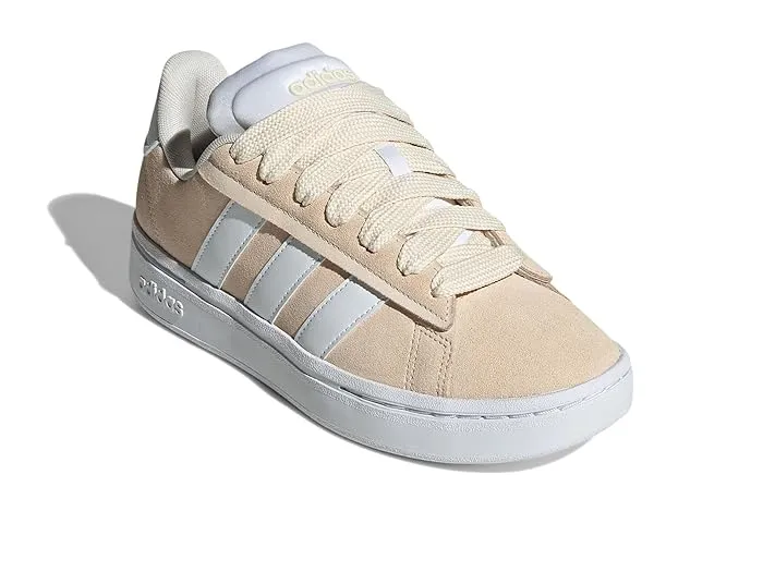 adidas Grand Court Alpha