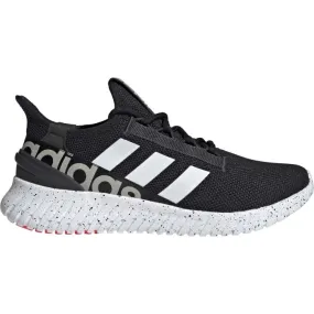 adidas KAPTIR 2.0