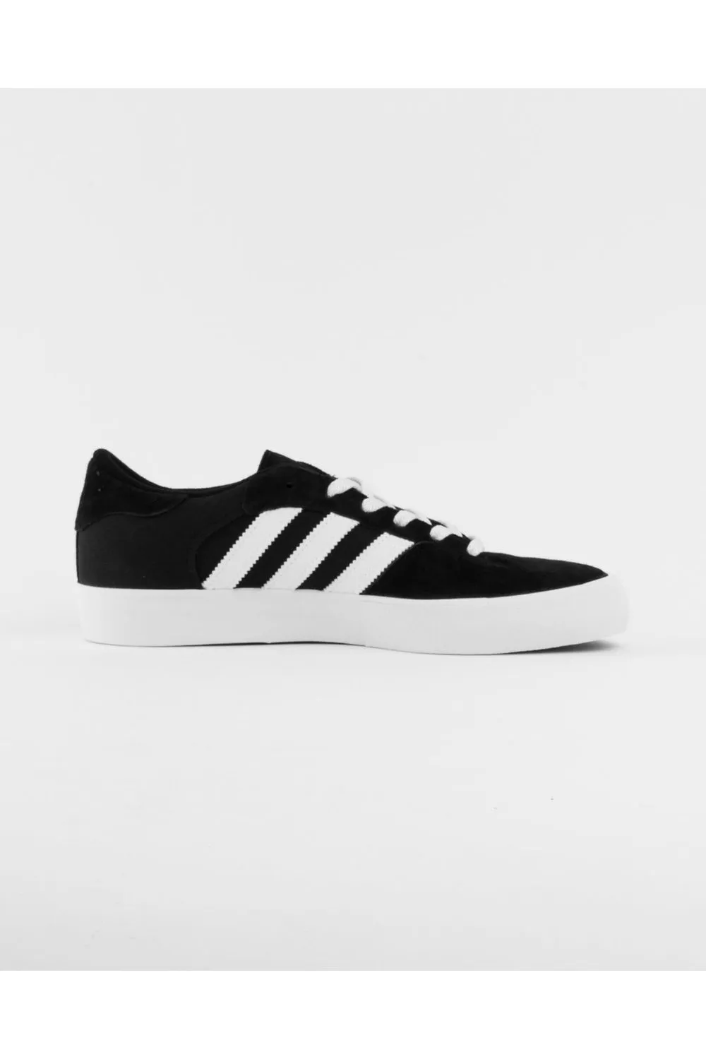 Adidas Matchbreak Super