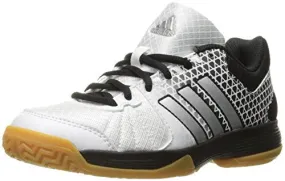 adidas Performance Women's Ligra 4 W Volleyball Shoe-adidas