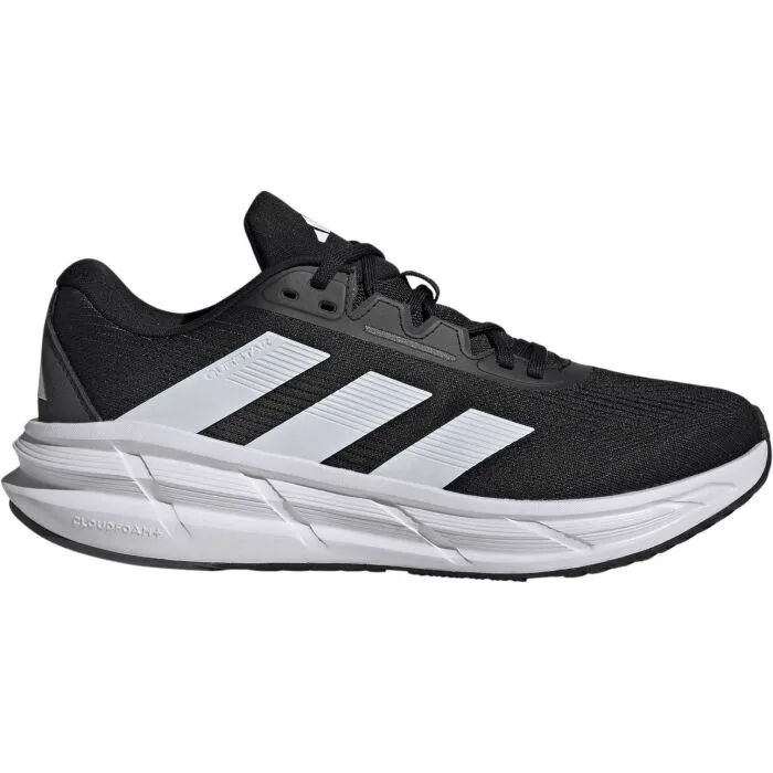 adidas QUESTAR 3 M