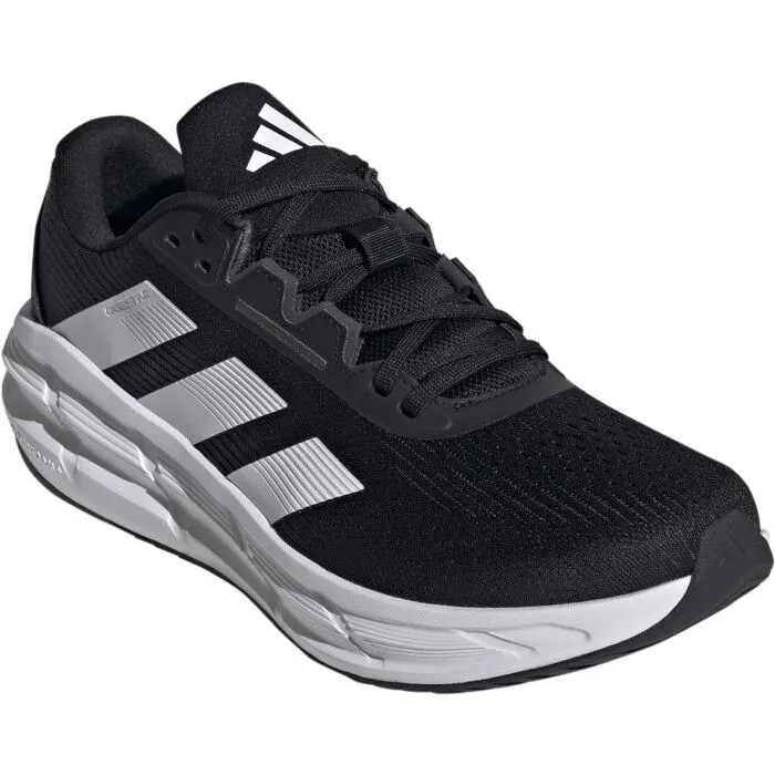 adidas QUESTAR 3 M