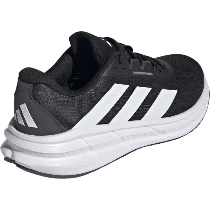 adidas QUESTAR 3 M