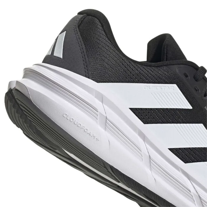 adidas QUESTAR 3 M