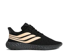 Adidas Sobakov Black