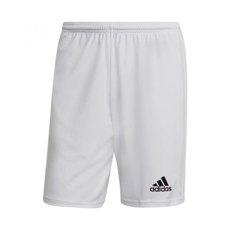 adidas Squadra 21 Shorts