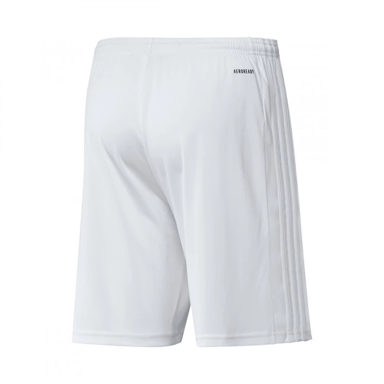 adidas Squadra 21 Shorts