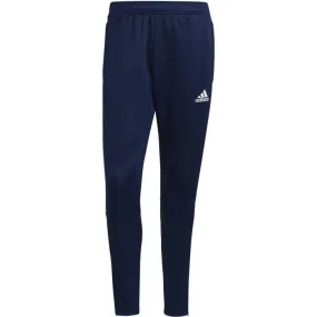 adidas TIRO21 TR PNT