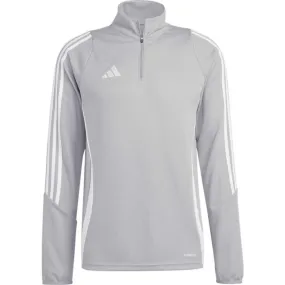 adidas TIRO24 TRAINING TOP