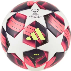 adidas WUCL MINI