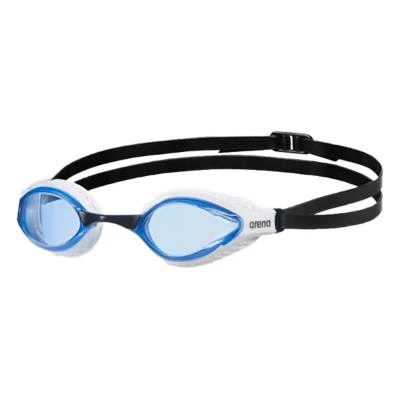 Adult Arena Air Speed Swim Goggles