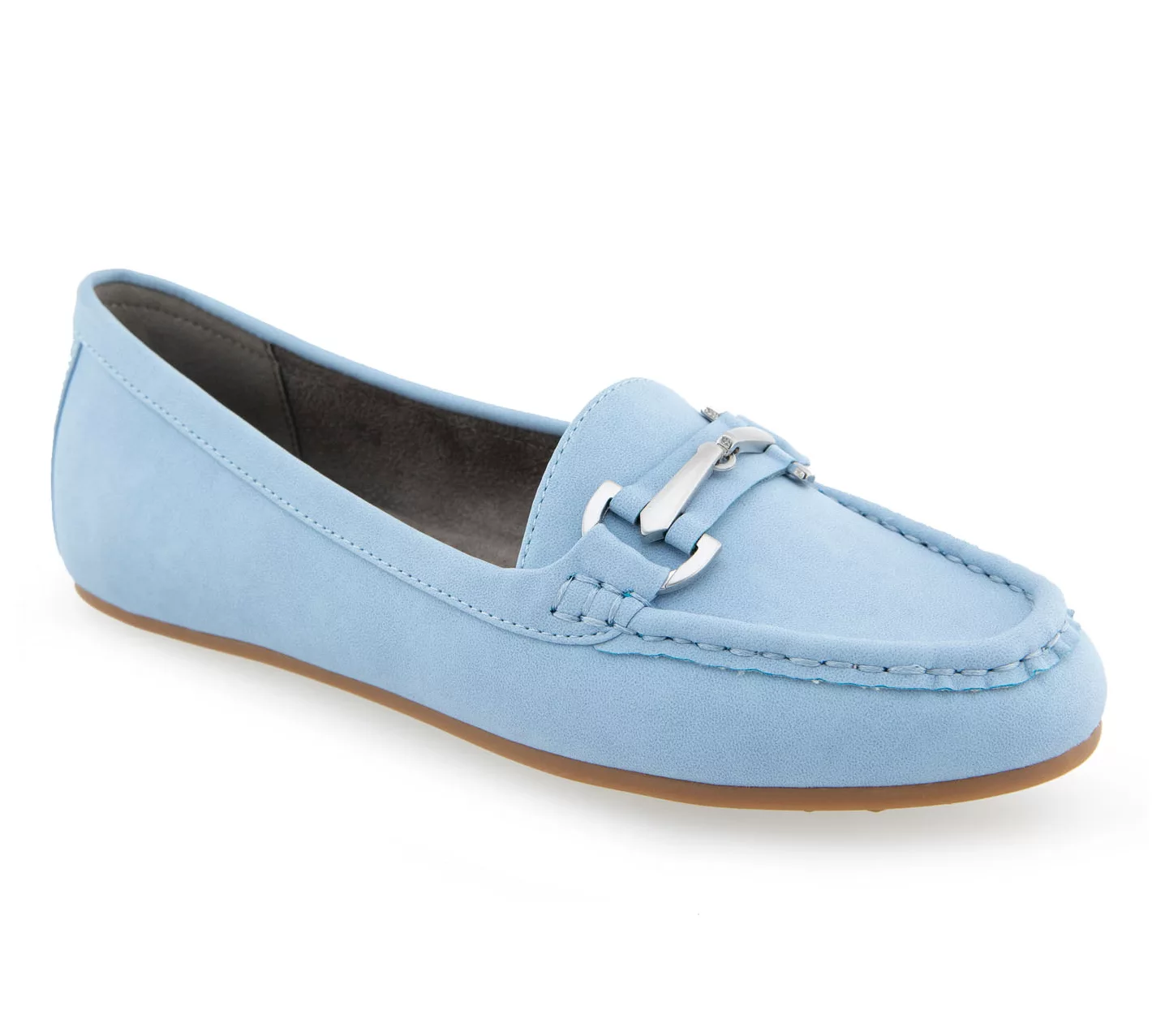 Aerosoles Casual Loafer - Day Drive