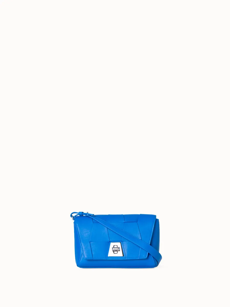 Anouk Small Day Bag