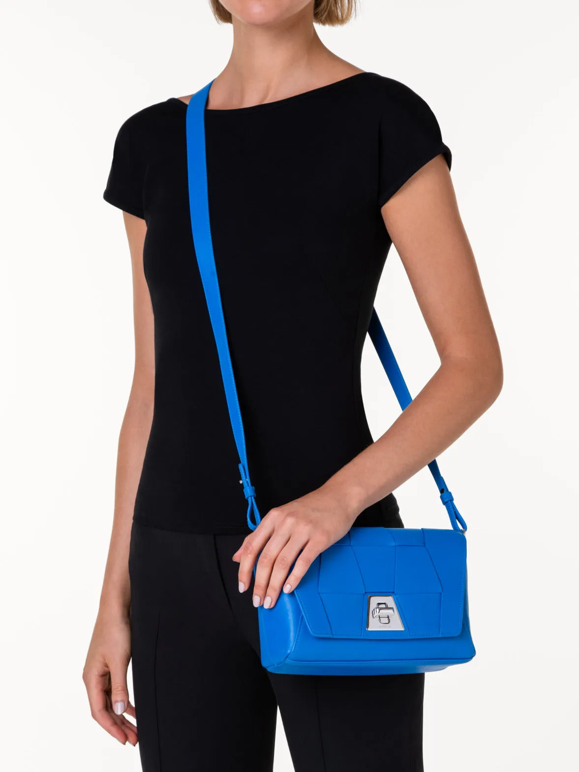 Anouk Small Day Bag