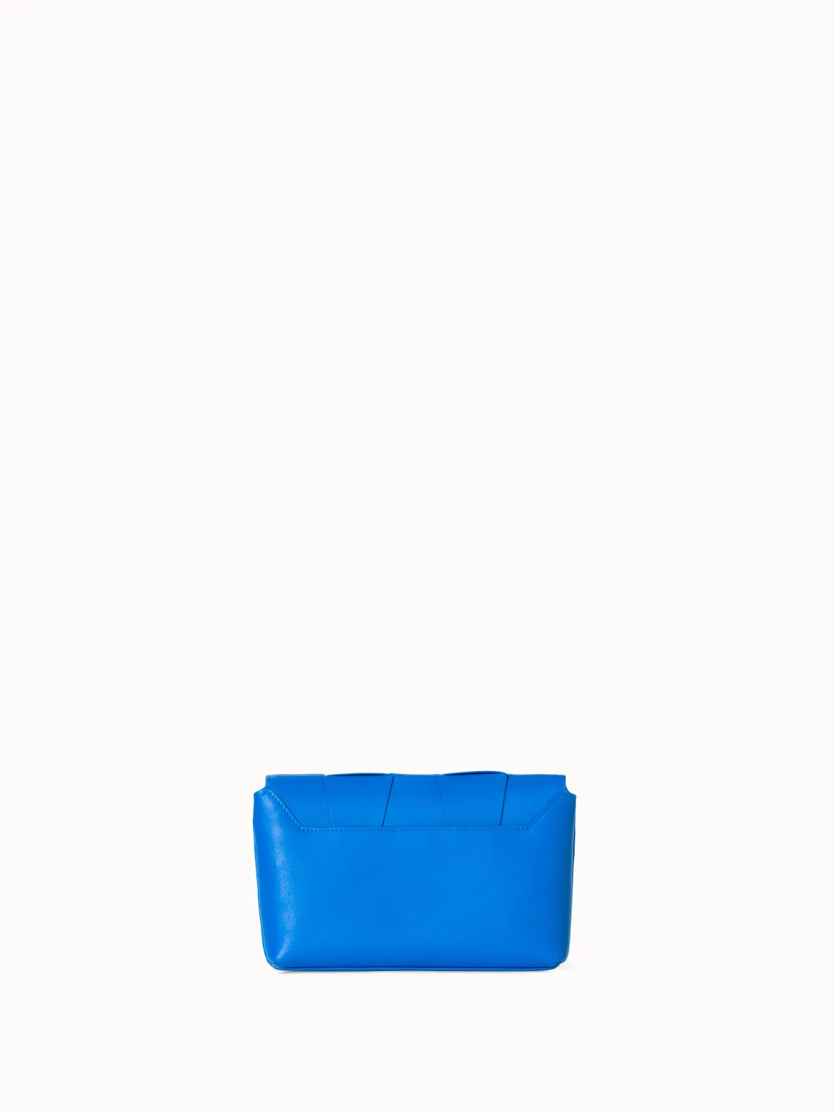 Anouk Small Day Bag