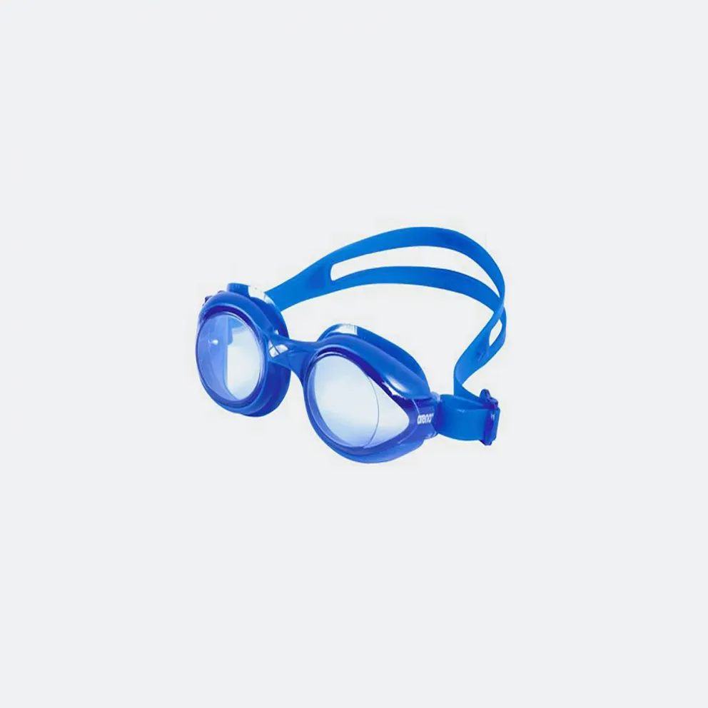 Arena Sprint Goggles