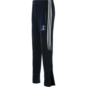 Arklow Geraldines Ballymoney Reno Squad Skinny Tracksuit Bottoms