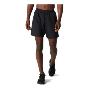 Asics Core 2-N-1 7 Inch Shorts - AW24