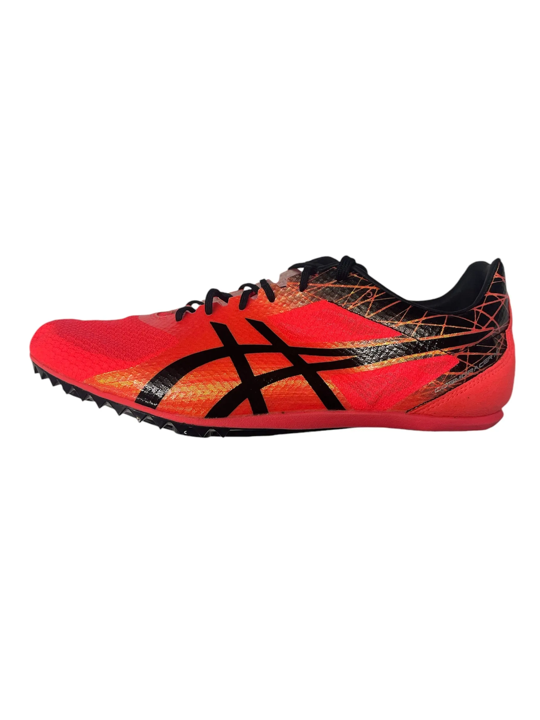 Asics Cosmoracer MD