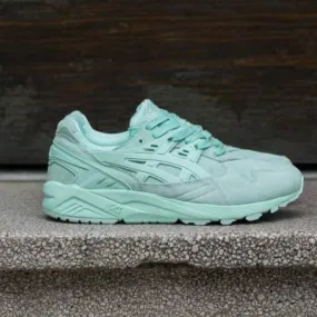 ASICS Gel-Kayano Trainer Bay/Bay H7T2L.8787 Sz 8 - 13