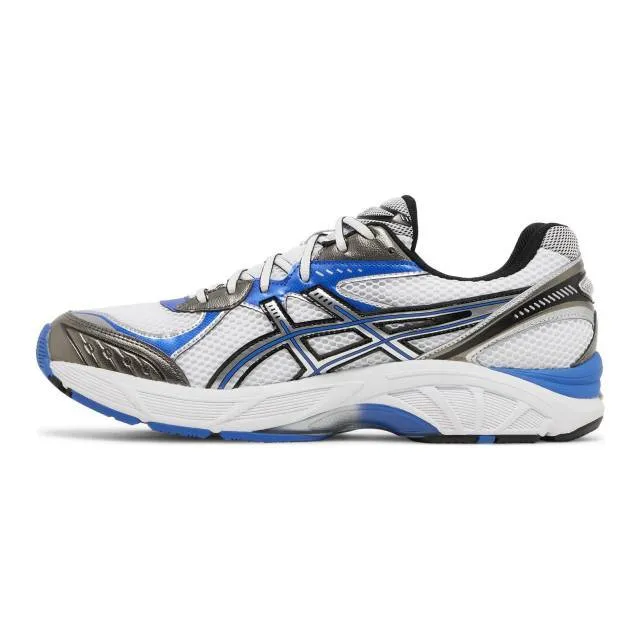 Asics gt 2160 (illusion blue/ white/ illusion blue grey) men us 8-13 1203a275-101