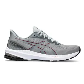 Asics Men’s GT-1000 12 Sheet Rock/Antique Red