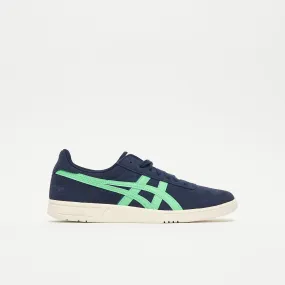 Asics Skateboarding - Gel-Vickka Pro (Midnight Tourmalin)