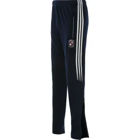 Athea GAA Reno Squad Skinny Tracksuit Bottoms