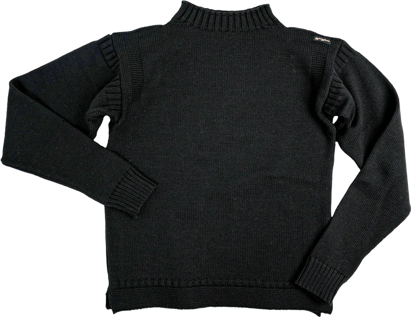 AVIAKIT Fisherman Jumper