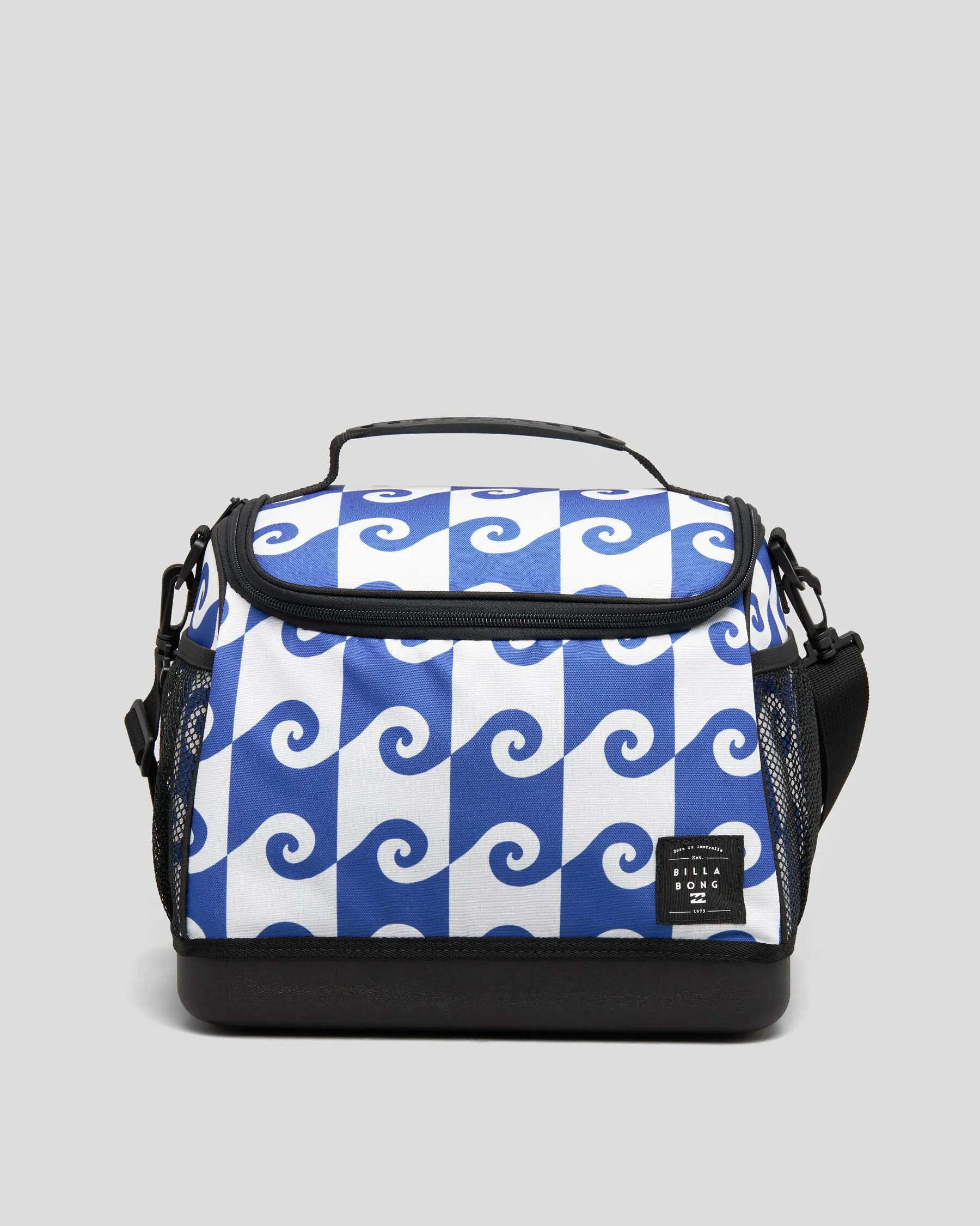 Billabong The Curl Cooler Bag