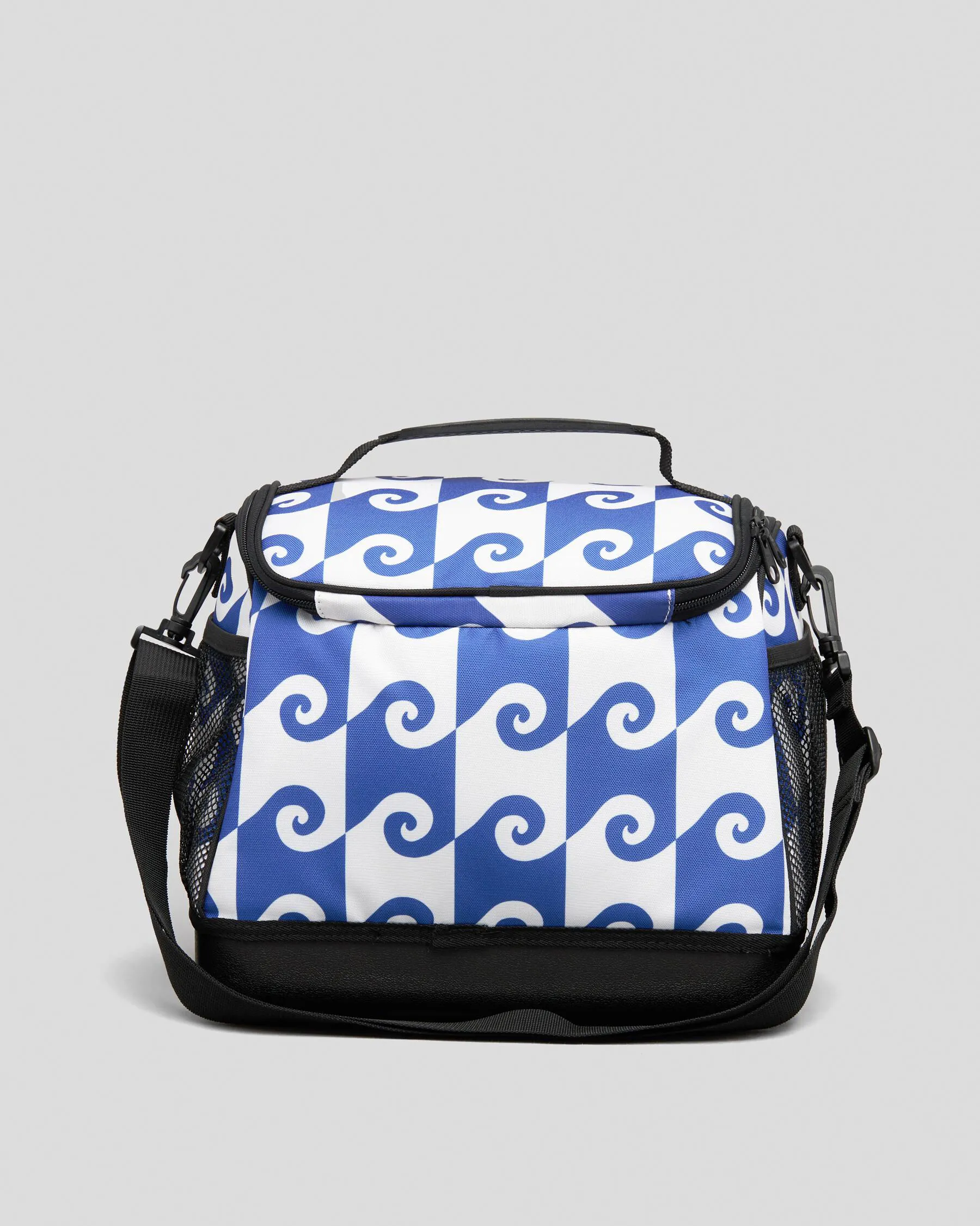 Billabong The Curl Cooler Bag