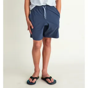 Boys' Breeze Short