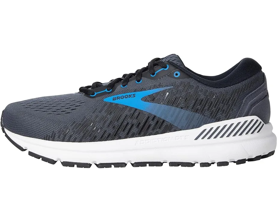 Brooks Addiction GTS 15 Stability Running Sneakers (Men’s)