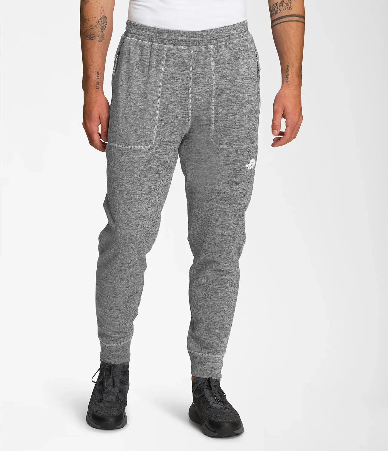 Canyonlands Joggers (Men's)