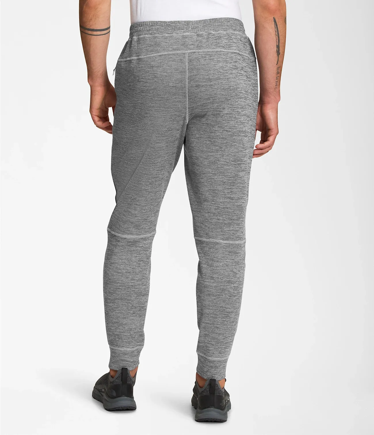 Canyonlands Joggers (Men's)