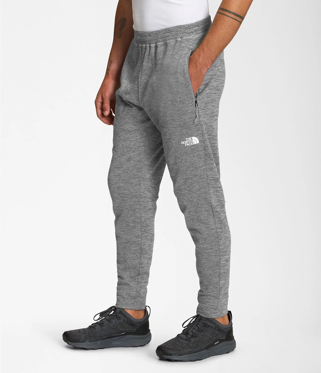 Canyonlands Joggers (Men's)