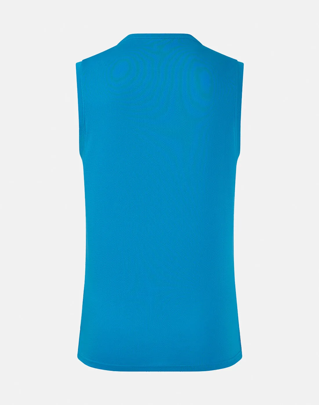 Castore Adults Leinster Matchday Training Vest