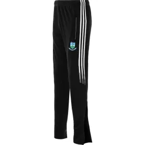 Clerihan GAA Kids' Reno Squad Skinny Tracksuit Bottoms