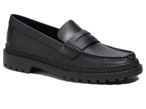 COACH Cooper Loafer